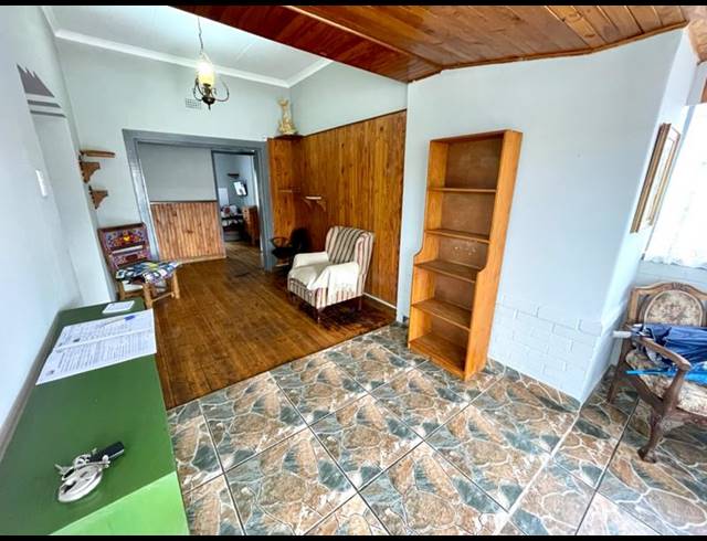 3 BEDROOM HOUSE FOR SALE IN KRUGERSDORP WEST